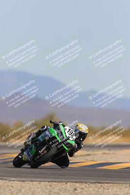 media/Mar-21-2025-CVMA Friday Practice (Fri) [[30cd4fe323]]/4-Racer 3/Session 6 (Turn 15)/
